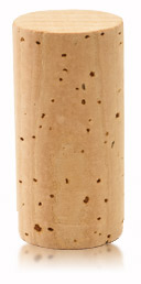 Natural Cork